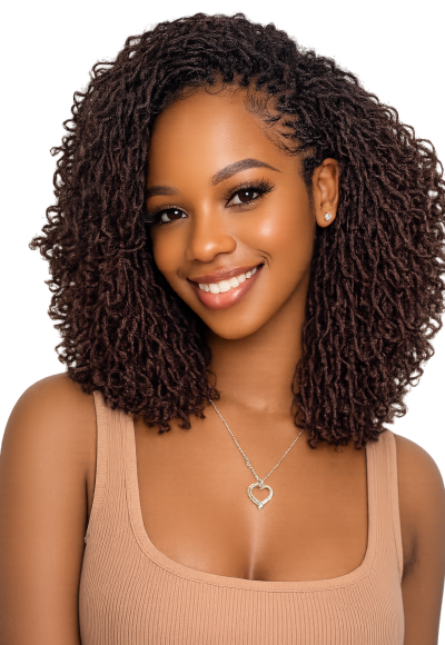 ChatGPT Image Jan 30, 2026, 08_01_54 PM