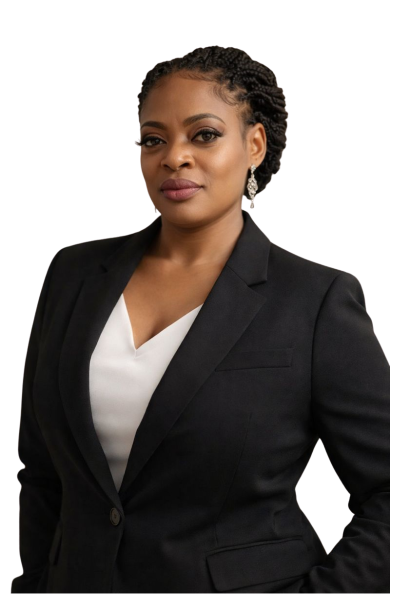 Untitled design (20)